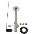 Motormite UNIVERSAL FUEL LEVEL SENDING UNIT KIT 55818